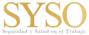 SYSO Consultoría SAS
